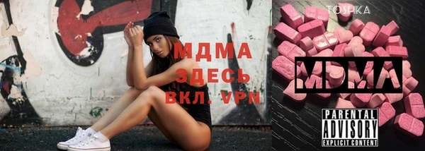 прущие грибы Алзамай