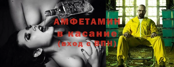 прущие грибы Алзамай