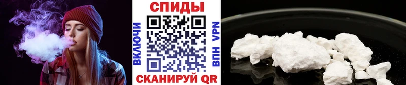 сколько стоит  гидра ONION  Метамфетамин Декстрометамфетамин 99.9%  Билибино 