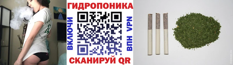 цена   Билибино  Марихуана SATIVA & INDICA 
